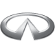 Infiniti