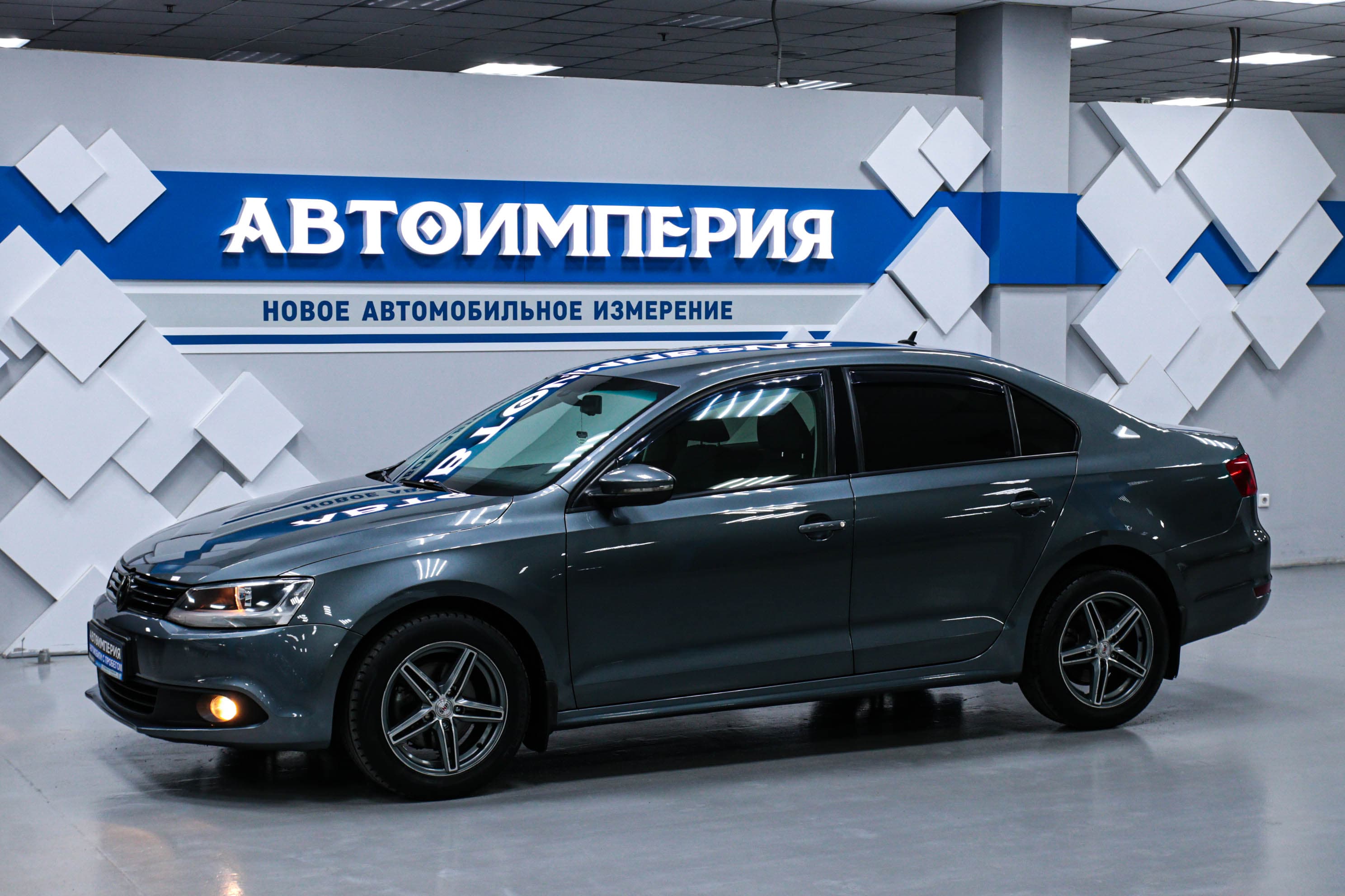 Volkswagen Jetta 0