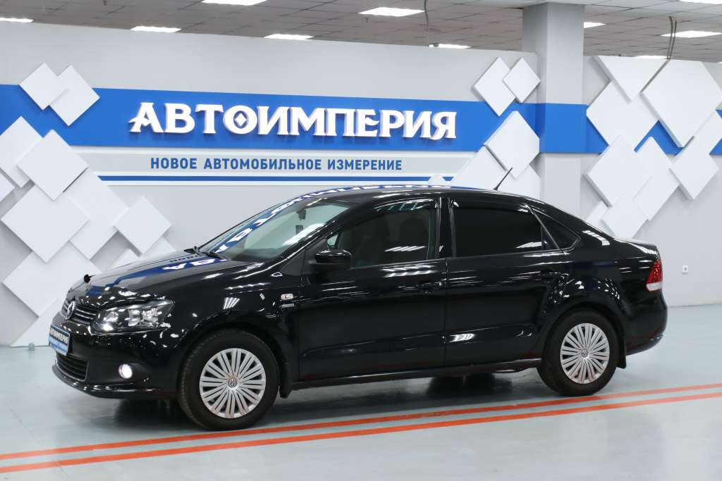 Автоимперия красноярск автомобили с пробегом