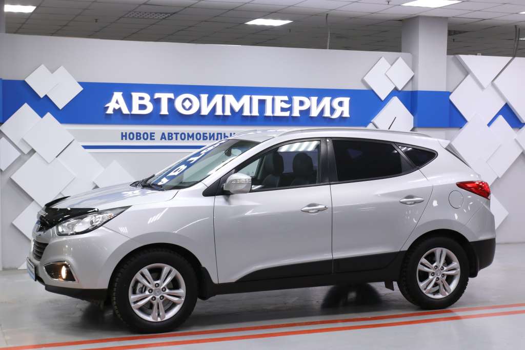 Автосалон абакан каталог автомобилей