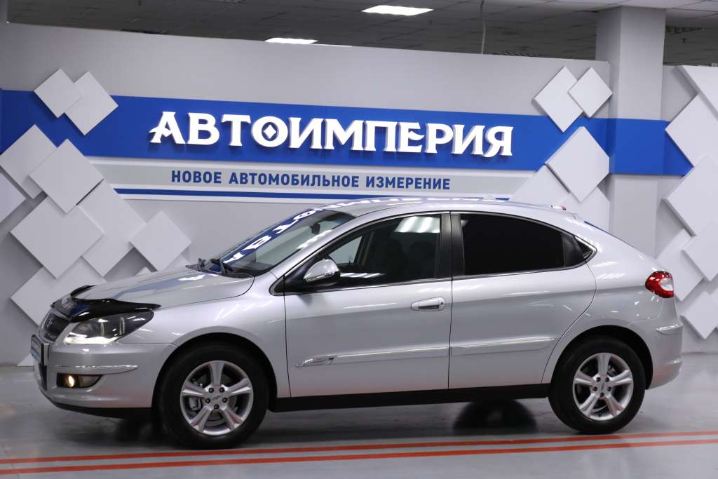 Чери петрозаводск. Chery m11 длина.