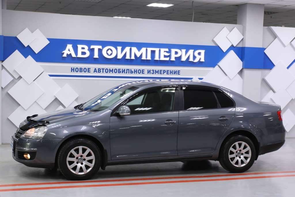 Автоимперия красноярск автомобили с пробегом