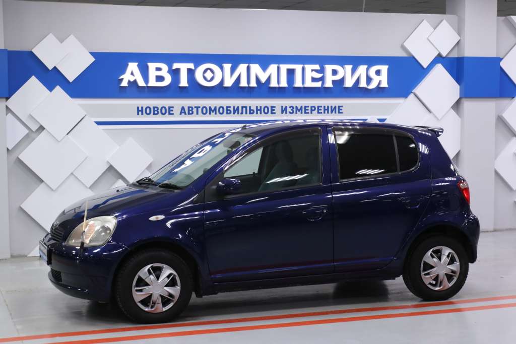 Автоимперия красноярск автомобили с пробегом