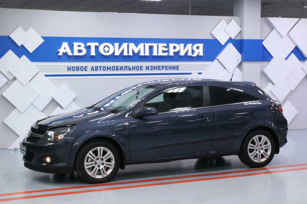 Автоимперия красноярск автомобили с пробегом